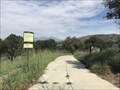 Image for Bluff Top Trail (North Loop) - Ladera Ranch, CA