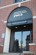 Image for YWCA -- Evansville IN