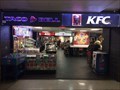 Image for Taco Bell - Penn Station - New York, NY