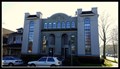 Image for Schara Tzedeck Synagogue — Vancouver, BC