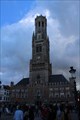 Image for Belfries of Belgium and France - Beffroi de Bruges, Belgique, ID=943-004