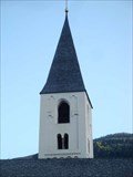 Image for Glockenturm Tartsch - Italy