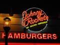 Image for Johnny Rockets - Mall of America - Bloomington, MN