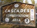 Image for Cascades Conservation Area - Thunder Bay, Ontario