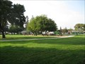 Image for Capitol Park - San Jose, CA