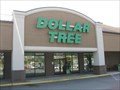 Image for Charleston Hwy Dollar Tree - Cayce, SC