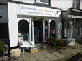 Image for Totally Local Charity Shop, Bromyard, Herefordshire, England