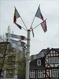 Image for Schilderbaum - Dillenburg, Hessen, Germany