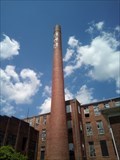 Image for The Old Woolen Mill
