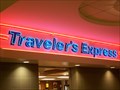 Image for Traveler's Express - Genoa, OH