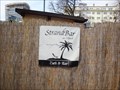 Image for Strandbar Sillpark, Innsbruck, Austria