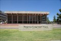 Image for Perth Concert Hall, Perth, Western Australia