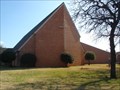 Image for St Philip Presbyterian Church - Hurst Texas