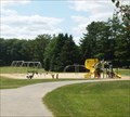 Image for North Wood County Park Playground