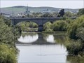 Image for El puente de San Rafael, de Córdoba, no tendrá al final carril bici y sus toldos siguen en el aire - Córdoba, Andalucía, España