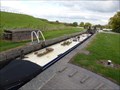 Image for Llangollen Canal -  Lock 2 - Hurleston Lock 2 – Hurleston, UK