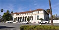 Image for San Bernardino, California 92401 ~ Main Post Office