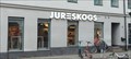 Image for Jureskogs