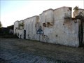 Image for Fort de Chef de Baie - la Rochelle, Nouvelle Aquitaine, France