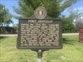 Image for Fort Duffield - West Point, KY