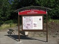 Image for Northeast Diagonal Trail - Hennepin Avenue - South Side