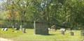 Image for St. Paul's Catholic Cemetery - Macomb, IL