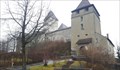 Image for Former District Jail in Burgdorf Castle - Burgdorf, BE, Switzerland