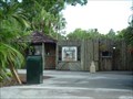 Image for Palm Beach Zoo