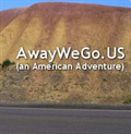 Image for Away We Go's Geocaching Adventures