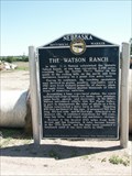 Image for The Watson Ranch - Kearney, NE