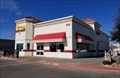Image for In-N-Out - S 4th St - Waco, TX
