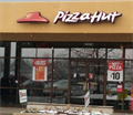 Image for Pizza Hut #028557 - Holiday Center - Monroeville, Pennsylvania