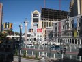 Image for The Venetian, Las Vegas