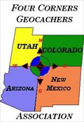Image for Four Corners Geocachers Association(NW,NM)