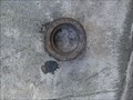 Image for Rue St Liesne, Benchmark - Melun, France