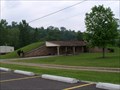 Image for Earth Home - Winfield, West Virginia