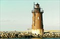 Image for Delaware Breakwater Lighthouse.