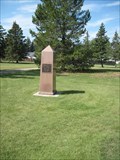 Image for Hartman Green Park - Olds, AB