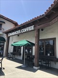 Image for Starbucks - Del Obisbo - San Juan Capistrano, CA