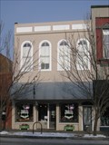 Image for 333 W. First Avenue - Albany Downtown Historic District - Albany, Oregon