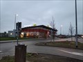 Image for McDonald's A9 Glebitzsch - Sachsen-Anhalt, Germany