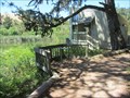 Image for Alpine Pond Binoculars - Santa Clara County, CA