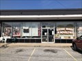 Image for Divine Magic and Novelties - Richmond, Virginia