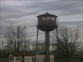 Image for Ellis Park Water Tower - Henderson, KY