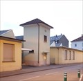 Image for Poste de Transformation Rue du Rhône - Saint-Louis, Alsace, France