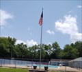Image for Hohenwald Municipal Pool - Hohenwald, Tennessee