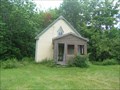 Image for One Room Schoolhouse Lakeview Rd - East Dalhousie, NS