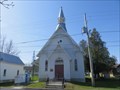 Image for St. Andrews Presbyterian Church - Chesterville, Ontario