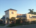 Image for Burger King - Wifi Hotspot - Gardena, CA