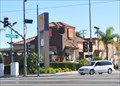 Image for McDonalds 1830 Long Beach Blvd